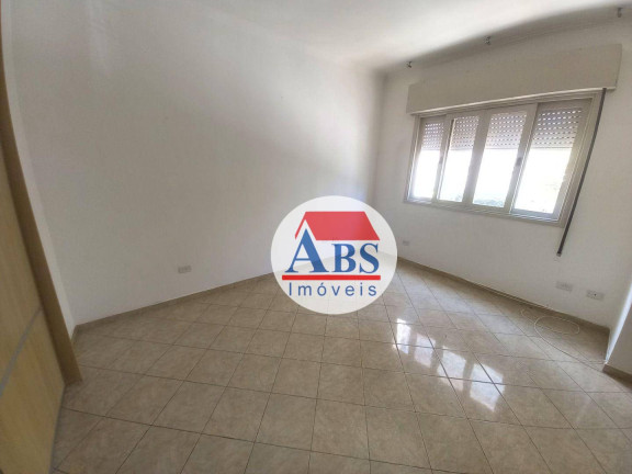 Imagem Apartamento com 3 Quartos à Venda, 165 m² em Gonzaga - Santos Imagem Apartamento com 3 Quartos à Venda, 165 m² em Gonzaga - Santos