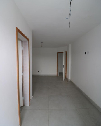 Imagem Imóvel com 2 Quartos à Venda, 131 m² em Canto Do Forte - Praia Grande Imagem Imóvel com 2 Quartos à Venda, 131 m² em Canto Do Forte - Praia Grande