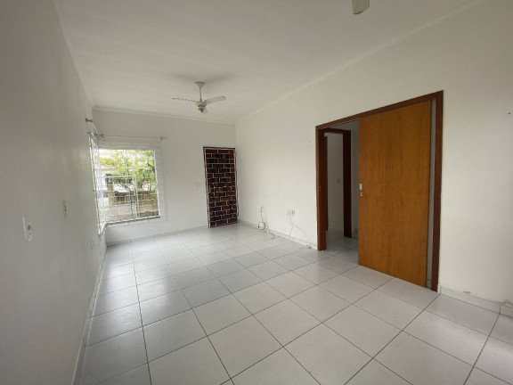Imagem Casa com 2 Quartos à Venda, 75 m² em Universitário - Tijucas