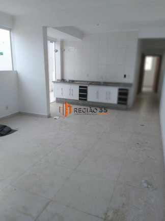 Imagem Apartamento com 2 Quartos à Venda, 64 m² em Jardim Country Club - Poços De Caldas Imagem Apartamento com 2 Quartos à Venda, 64 m² em Jardim Country Club - Poços De Caldas