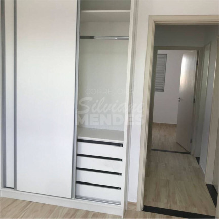 Imagem Casa com 3 Quartos à Venda, em Bairro Da Vossoroca - Sorocaba Imagem Casa com 3 Quartos à Venda, em Bairro Da Vossoroca - Sorocaba