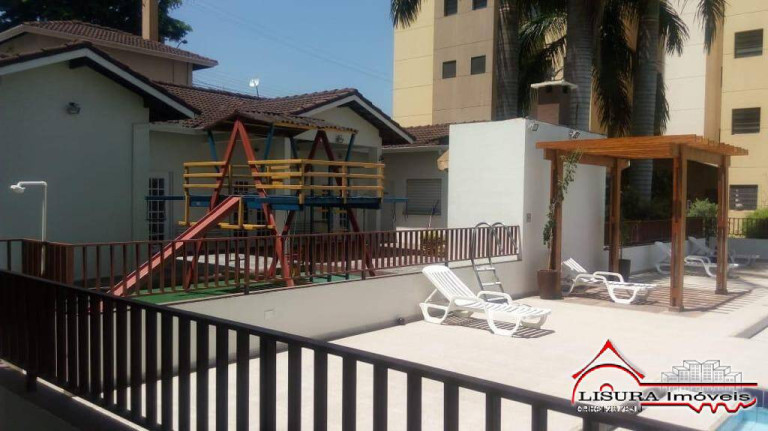 Imagem Apartamento com 3 Quartos à Venda, 88 m² em Jardim Califórnia - Jacareí Imagem Apartamento com 3 Quartos à Venda, 88 m² em Jardim Califórnia - Jacareí