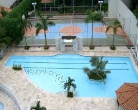 Imagem Imóvel com 4 Quartos à Venda, 180 m² em Centro - Nova Iguaçu Imagem Imóvel com 4 Quartos à Venda, 180 m² em Centro - Nova Iguaçu