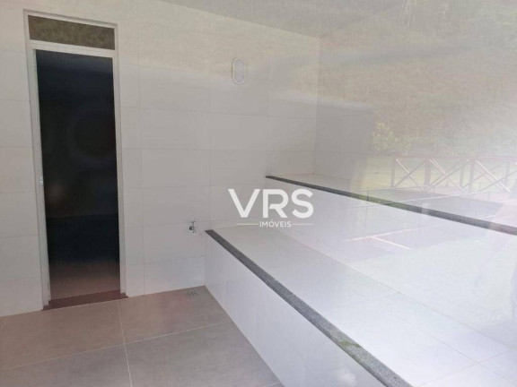 Imagem Terreno à Venda, 309 m² em Prata - Teresópolis Imagem Terreno à Venda, 309 m² em Prata - Teresópolis