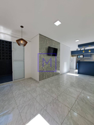Imagem Apartamento com 2 Quartos à Venda, 29 m² em Penha De França - São Paulo
