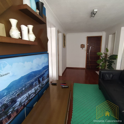 Imagem Apartamento com 2 Quartos à Venda, 44 m² em Cidade Parque Brasília - Guarulhos Imagem Apartamento com 2 Quartos à Venda, 44 m² em Cidade Parque Brasília - Guarulhos