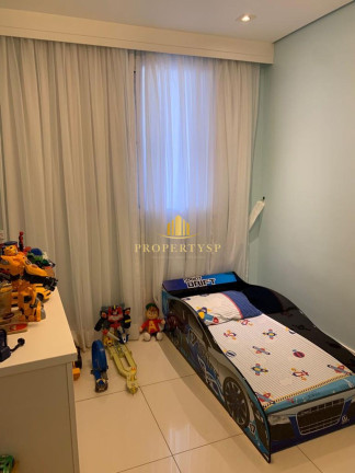 Imagem Apartamento com 3 Quartos à Venda, 80 m² em Vila Butantã - São Paulo