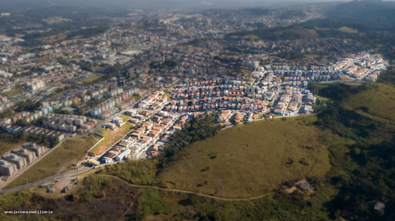 Imagem Terreno à Venda,  em Vila Deste - Cotia