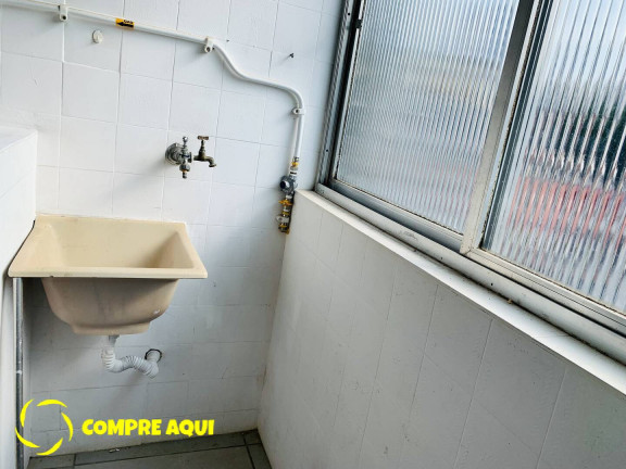 Imagem Apartamento com 1 Quarto à Venda, 49 m² em Bela Vista - São Paulo Imagem Apartamento com 1 Quarto à Venda, 49 m² em Bela Vista - São Paulo