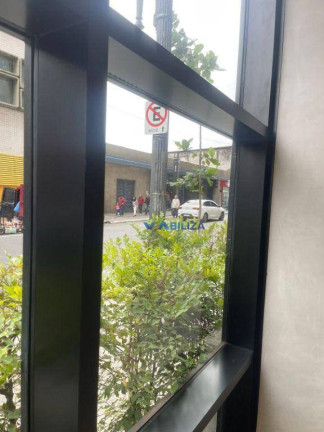 Imagem Studio com 1 Quarto à Venda, 23 m² em Centro - São Paulo