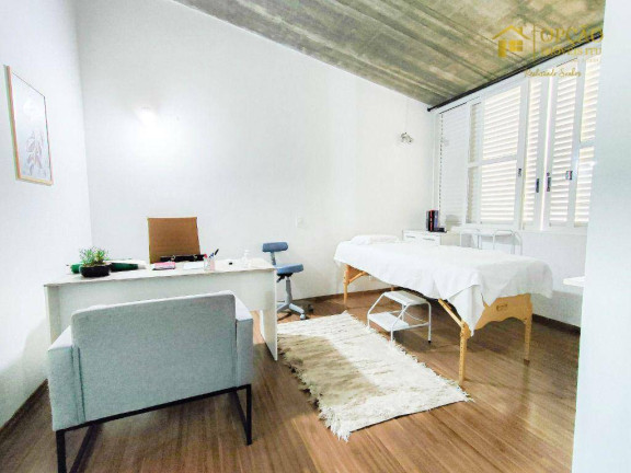Imagem Casa com 1 Quarto à Venda, 520 m² em Brasil - Itu Imagem Casa com 1 Quarto à Venda, 520 m² em Brasil - Itu