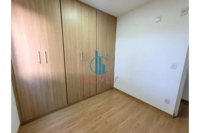 Imagem Apartamento com 2 Quartos à Venda, 49 m² em Jardim Ubirajara (zona Sul) - São Paulo