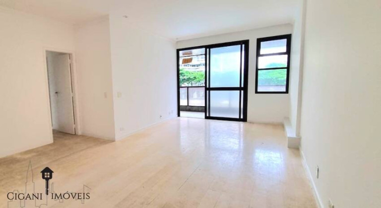 Imagem Apartamento com 3 Quartos à Venda, 150 m² em Barra Da Tijuca - Rio De Janeiro Imagem Apartamento com 3 Quartos à Venda, 150 m² em Barra Da Tijuca - Rio De Janeiro