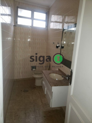 Imagem Casa com 4 Quartos à Venda, 263 m² em Vila Formosa - São Paulo