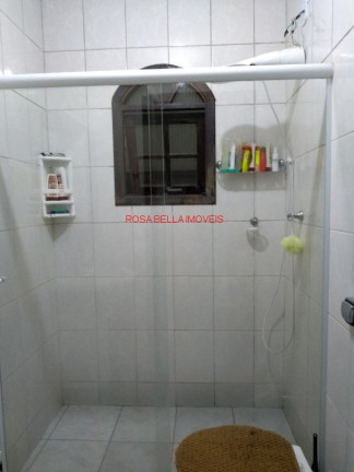 Imagem Casa com 3 Quartos à Venda, 140 m² em Jardim Santa Lúcia - Campo Limpo Paulista Imagem Casa com 3 Quartos à Venda, 140 m² em Jardim Santa Lúcia - Campo Limpo Paulista