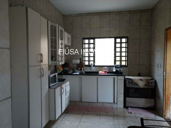 Imagem Casa com 2 Quartos à Venda, em Parque Residencial Cândido Portinari - Ribeirão Preto Imagem Casa com 2 Quartos à Venda, em Parque Residencial Cândido Portinari - Ribeirão Preto