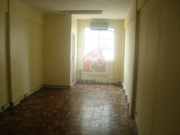 Imagem Sala Comercial à Venda, 25 m² em Centro - Porto Alegre Imagem Sala Comercial à Venda, 25 m² em Centro - Porto Alegre