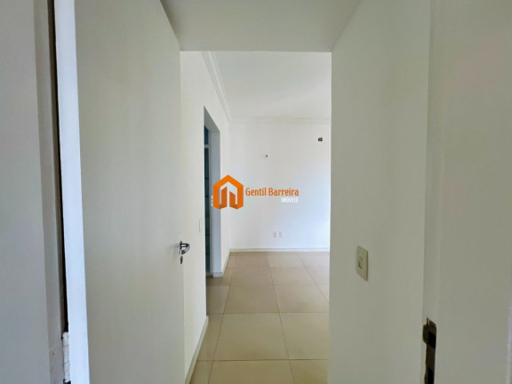Imagem Apartamento com 3 Quartos à Venda, 108 m² em Fátima - Fortaleza Imagem Apartamento com 3 Quartos à Venda, 108 m² em Fátima - Fortaleza