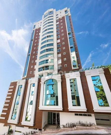 Apartamento à Venda, 268 m² em Pioneiros - Balneario Camboriu