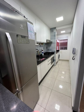 Imagem Apartamento com 2 Quartos à Venda, 57 m² em Parque Santa Rosa - Suzano Imagem Apartamento com 2 Quartos à Venda, 57 m² em Parque Santa Rosa - Suzano