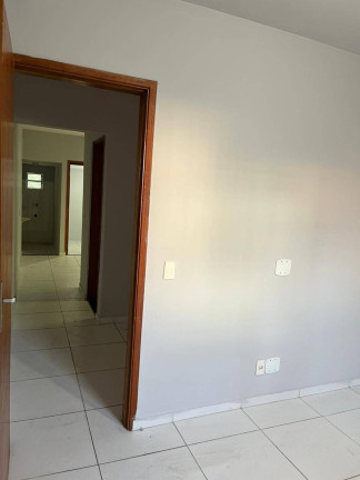Imagem Apartamento com 2 Quartos para Alugar, em Taboão - São Bernardo Do Campo Imagem Apartamento com 2 Quartos para Alugar, em Taboão - São Bernardo Do Campo