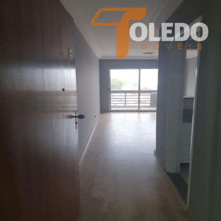 Imagem Apartamento com 3 Quartos para Alugar, 78 m² em Tatuapé - São Paulo