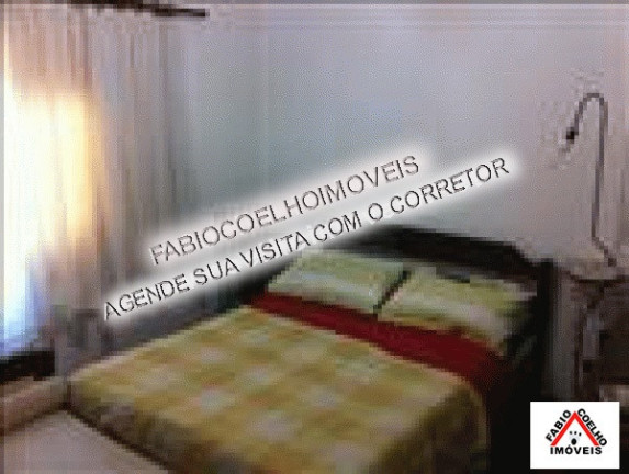 Imagem Apartamento à Venda, em Bairro Inválido - Cidade Inexistente Imagem Apartamento à Venda, em Bairro Inválido - Cidade Inexistente