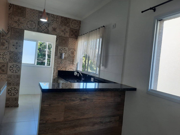 Imagem Apartamento com 2 Quartos à Venda, 54 m² em Centro - Atibaia