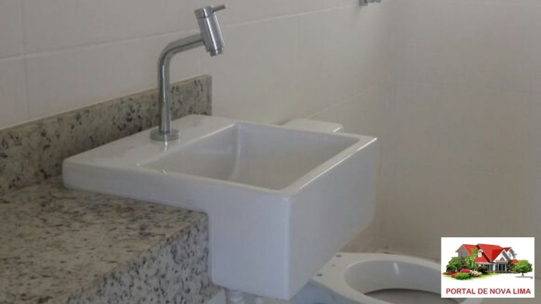 Imagem Apartamento com 3 Quartos à Venda, 83 m² em Planalto - Belo Horizonte Imagem Apartamento com 3 Quartos à Venda, 83 m² em Planalto - Belo Horizonte