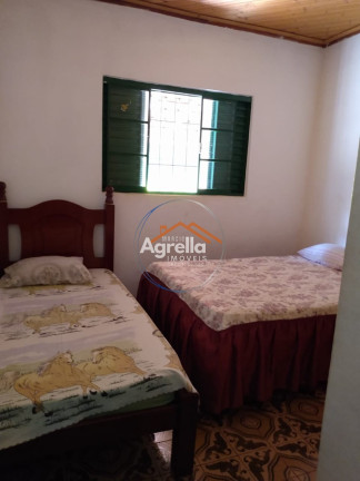 Imagem Imóvel com 2 Quartos à Venda, 163 m² em Chácara Cachoeira - Mogi Mirim Imagem Imóvel com 2 Quartos à Venda, 163 m² em Chácara Cachoeira - Mogi Mirim