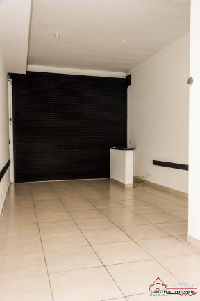 Imagem Sala Comercial para Alugar, 120 m² em Loteamento Villa Branca - Jacareí Imagem Sala Comercial para Alugar, 120 m² em Loteamento Villa Branca - Jacareí