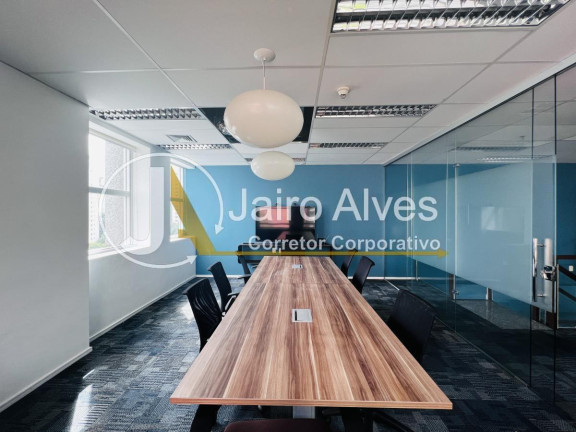 Imagem Imóvel Comercial para Alugar, 180 m² em Bela Vista - São Paulo Imagem Imóvel Comercial para Alugar, 180 m² em Bela Vista - São Paulo