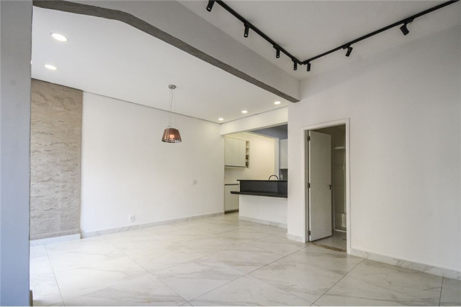 Imagem Apartamento com 2 Quartos à Venda, 81 m² em Higienópolis - São Paulo Imagem Apartamento com 2 Quartos à Venda, 81 m² em Higienópolis - São Paulo