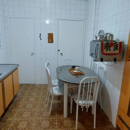 Imagem Apartamento com 3 Quartos à Venda, 112 m² em Consolação - São Paulo Imagem Apartamento com 3 Quartos à Venda, 112 m² em Consolação - São Paulo