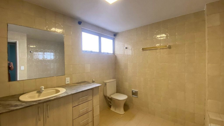 Imagem Apartamento com 4 Quartos à Venda, 300 m² em Setor Bueno - Goiânia Imagem Apartamento com 4 Quartos à Venda, 300 m² em Setor Bueno - Goiânia