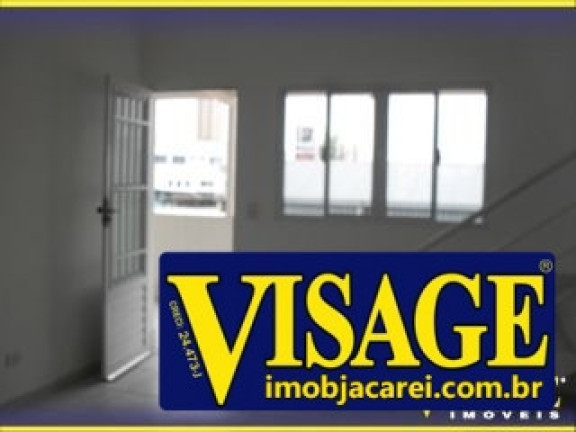 Imagem Apartamento com 2 Quartos para Alugar, em Centro - Jacareí Imagem Apartamento com 2 Quartos para Alugar, em Centro - Jacareí