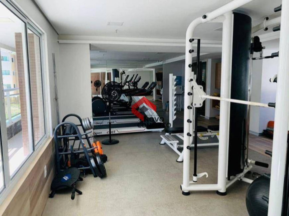 Imagem Apartamento com 3 Quartos à Venda, 201 m² em Meireles - Fortaleza Imagem Apartamento com 3 Quartos à Venda, 201 m² em Meireles - Fortaleza