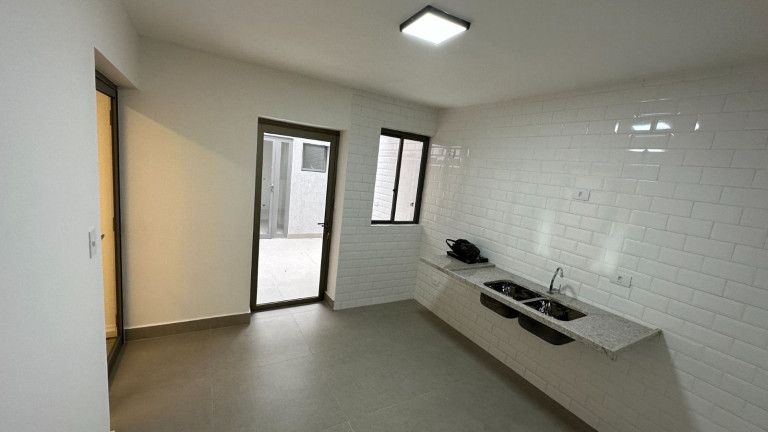 Imagem Casa com 3 Quartos à Venda, 241 m² em Bela Vista - São Paulo Imagem Casa com 3 Quartos à Venda, 241 m² em Bela Vista - São Paulo
