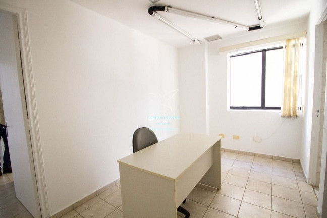 Imagem Sala Comercial à Venda, 35 m² em Liberdade - São Paulo Imagem Sala Comercial à Venda, 35 m² em Liberdade - São Paulo