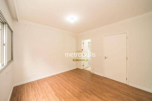 Imagem Apartamento com 3 Quartos à Venda, 150 m² em Vila Andrade - São Paulo Imagem Apartamento com 3 Quartos à Venda, 150 m² em Vila Andrade - São Paulo