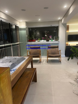 Imagem Apartamento com 3 Quartos à Venda, 136 m² em Conjunto Residencial Butantã - São Paulo Imagem Apartamento com 3 Quartos à Venda, 136 m² em Conjunto Residencial Butantã - São Paulo