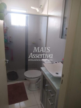 Imagem Casa com 2 Quartos à Venda, 58 m² em Canudos - Novo Hamburgo Imagem Casa com 2 Quartos à Venda, 58 m² em Canudos - Novo Hamburgo