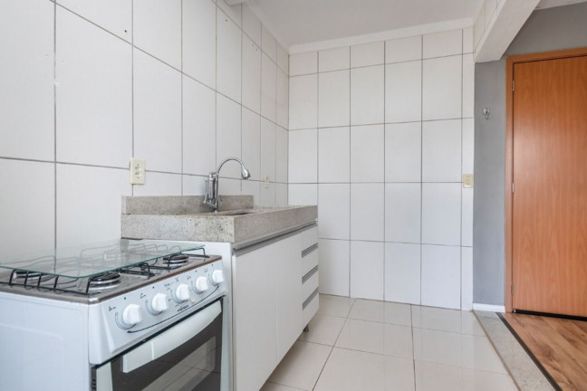 Imagem Imóvel com 2 Quartos à Venda, 48 m² em Alto Petrópolis - Porto Alegre Imagem Imóvel com 2 Quartos à Venda, 48 m² em Alto Petrópolis - Porto Alegre