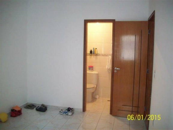 Imagem Apartamento com 2 Quartos à Venda, 93 m² em Vila Guilhermina - Praia Grande Imagem Apartamento com 2 Quartos à Venda, 93 m² em Vila Guilhermina - Praia Grande