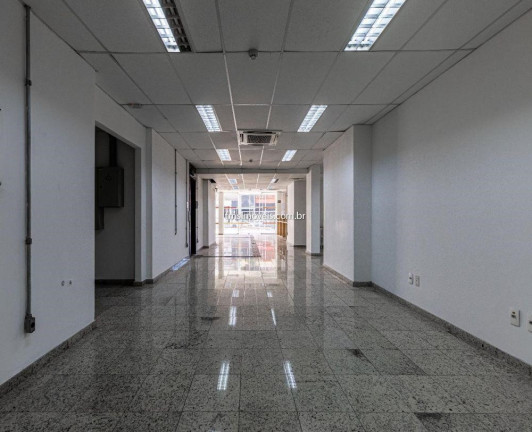 Imagem Imóvel para Alugar, 5.582 m² em Consolação - São Paulo Imagem Imóvel para Alugar, 5.582 m² em Consolação - São Paulo