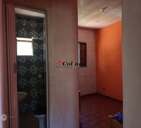 Imagem Imóvel com 3 Quartos à Venda, 1.200 m² em Depois Do Centro - Ibiúna