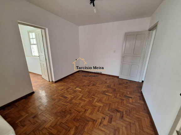 Imagem Casa com 3 Quartos à Venda, 294 m² em Vila Industrial - Campinas