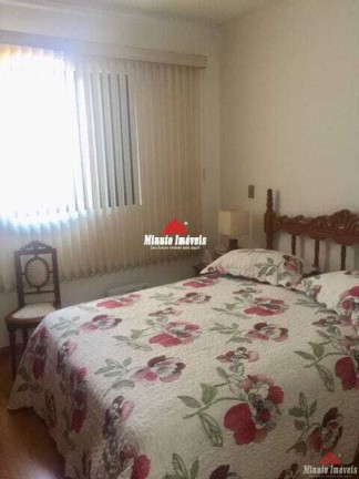 Imagem Apartamento com 3 Quartos à Venda, 96 m² em Vila Das Hortências - Jundiaí Imagem Apartamento com 3 Quartos à Venda, 96 m² em Vila Das Hortências - Jundiaí