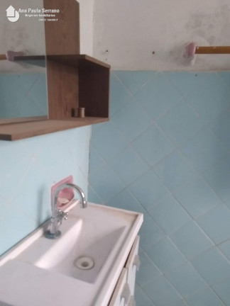 Imagem Casa com 1 Quarto à Venda, 75 m² em Vila Hortência - Sorocaba Imagem Casa com 1 Quarto à Venda, 75 m² em Vila Hortência - Sorocaba