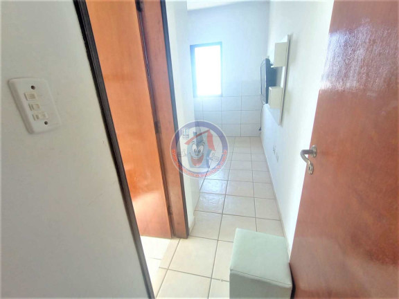 Imagem Apartamento com 2 Quartos à Venda, 90 m² em Agenor De Campos - Mongaguá Imagem Apartamento com 2 Quartos à Venda, 90 m² em Agenor De Campos - Mongaguá